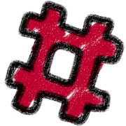009