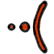 012