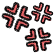 018