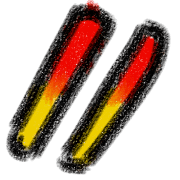 020