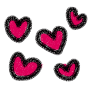 021
