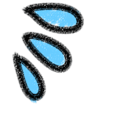 023