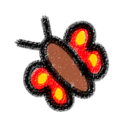 025