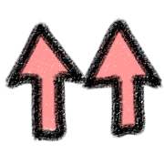 027