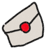 032