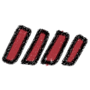 036