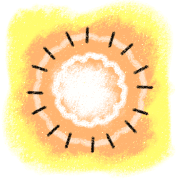 040