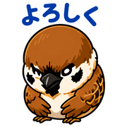 003