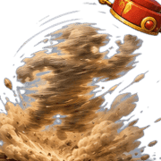 040
