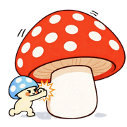 013