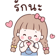 034