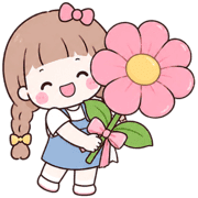 040