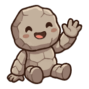 001