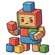010
