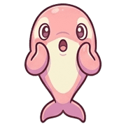 032