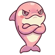 033