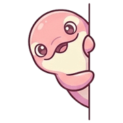 037