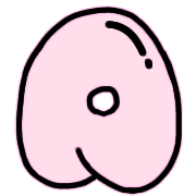 001