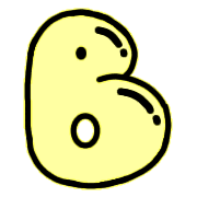 002