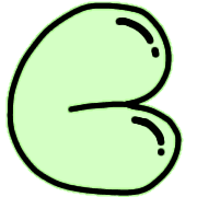 003