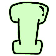 009