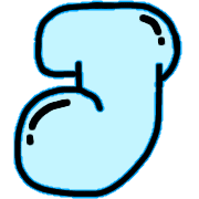 010