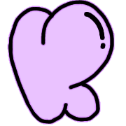 011