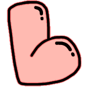 012