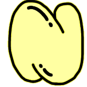 014