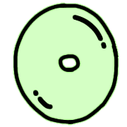 015