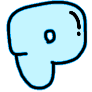 016
