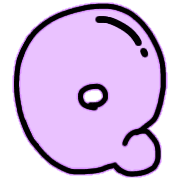 017
