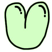 021