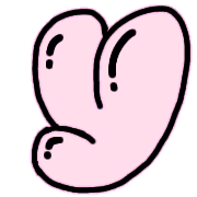 025
