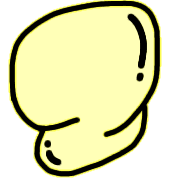026