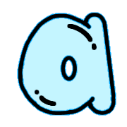 027