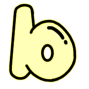 028