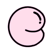 029