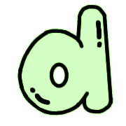 030