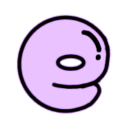 031