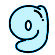 033