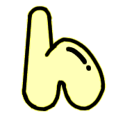 034