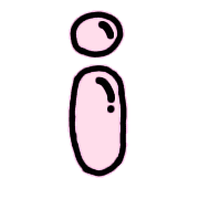 035