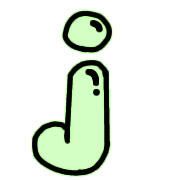 036