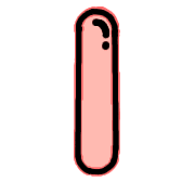 038