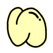 040
