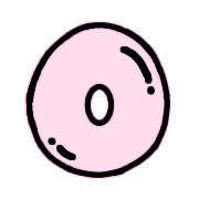 041