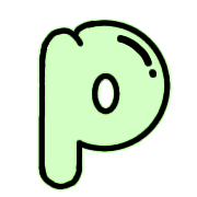 042