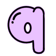 043