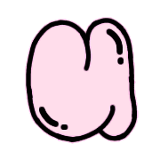 047